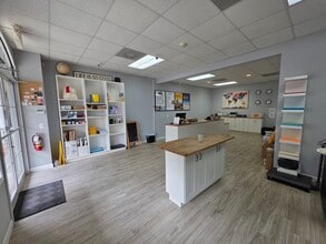 149 Riverwalk Blvd, Ridgeland, SC à louer Photo intérieure- Image 2 de 8