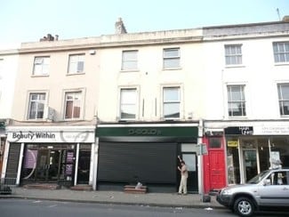 More details for 47 Surbiton Rd, Kingston Upon Thames - Retail for Sale