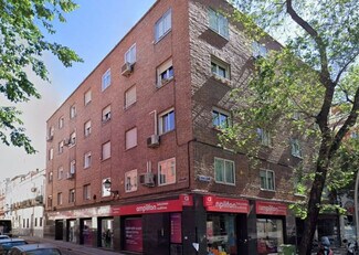 More details for Multifamily for Sale