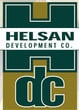 Helsan Development Co. LLC
