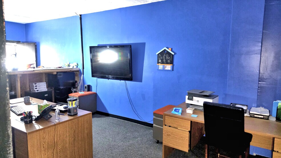 6408 Del Rio St, Houston, TX à vendre - Photo du bâtiment - Image 2 de 10