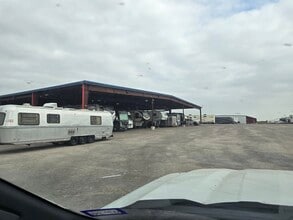 10777 US Highway 183 S, Austin, TX for lease Interior Photo- Image 1 of 3