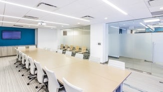 Plus de détails pour 1330 Braddock Pl, Alexandria, VA - Bureau à louer