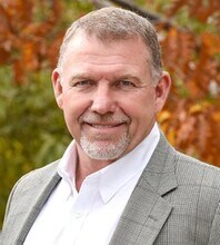 Jeff Deaton