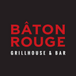 Bâton Rouge Grillhouse & Bar