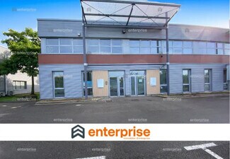 Plus de détails pour Flex à vendre