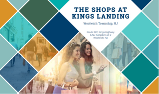 More details for 213 Kings Hwy, Woolwich, NJ - Retail for Lease