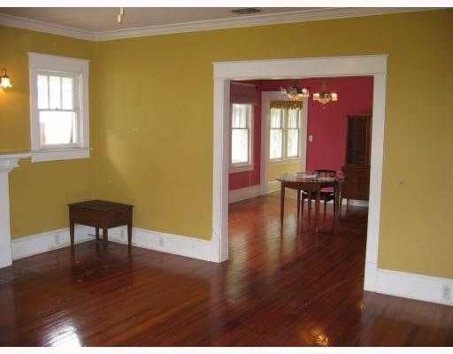 609 E Jackson St, Orlando, FL à vendre - Photo du bâtiment - Image 2 de 7