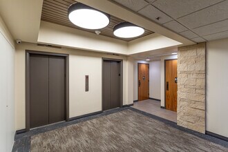 21 3rd St N, Great Falls, MT à louer Photo intérieure- Image 1 de 21