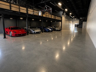 More details for 14930 Corporate Rd S, Jupiter, FL - Industrial for Sale