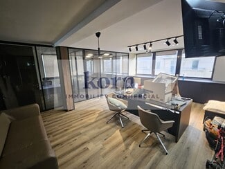 More details for Office for Sale