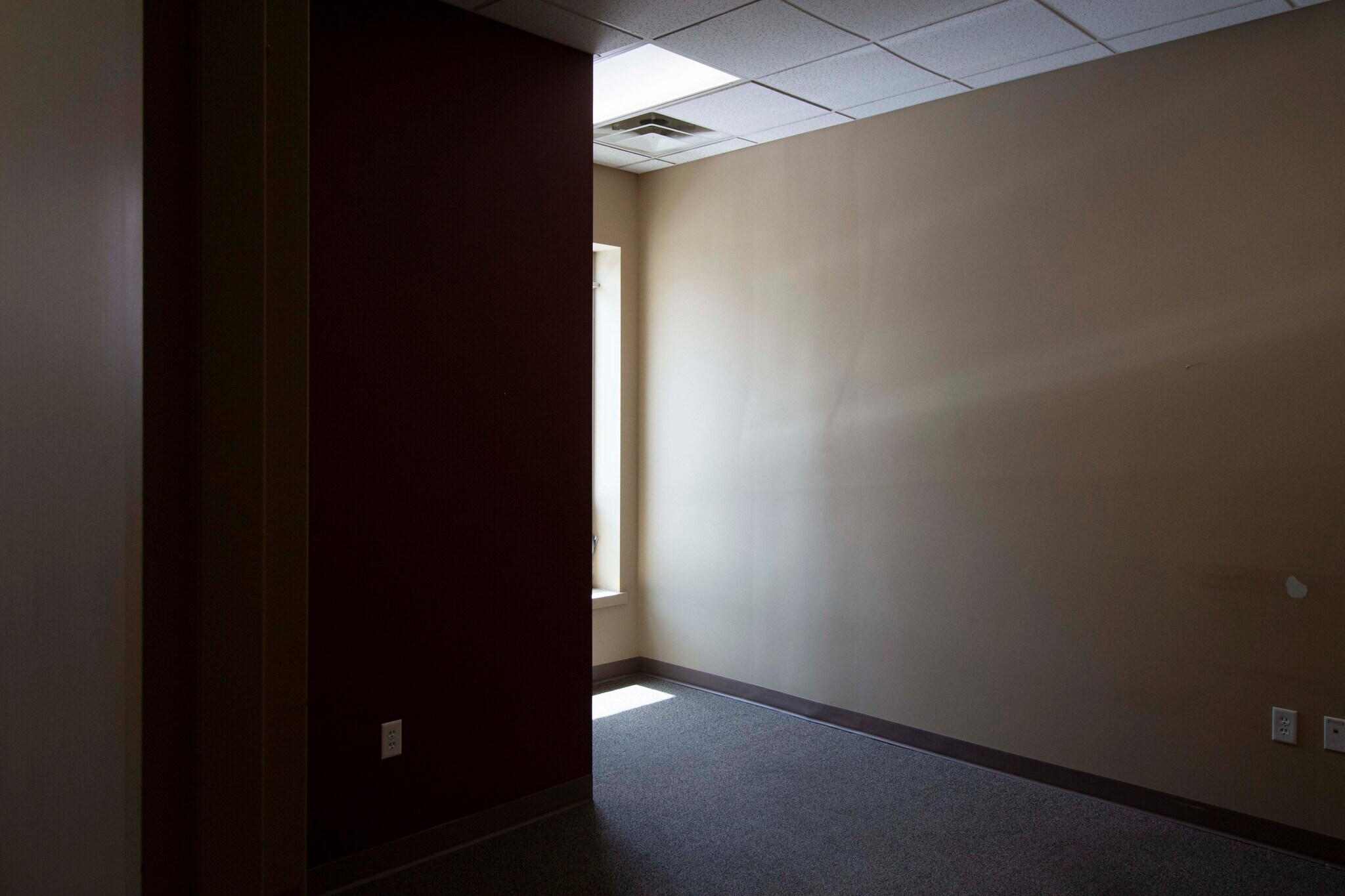 3111-3119 O St, Lincoln, NE à louer Photo du bâtiment- Image 1 de 6