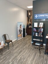 3208 W Lake Mary Blvd, Lake Mary, FL à louer Photo intérieure- Image 1 de 7