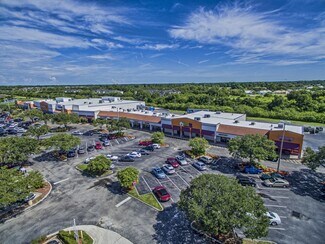 Plus de détails pour 14809-14999 Tamiami Trl, North Port, FL - Commerce de détail à louer