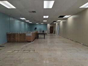 1205-1405 W Garfield Ave, Bartonville, IL for lease Building Photo- Image 2 of 10