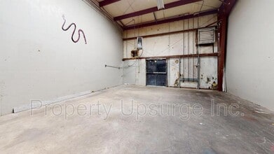 6200 Stainless Way, Anderson, CA for lease Building Photo- Image 2 of 5