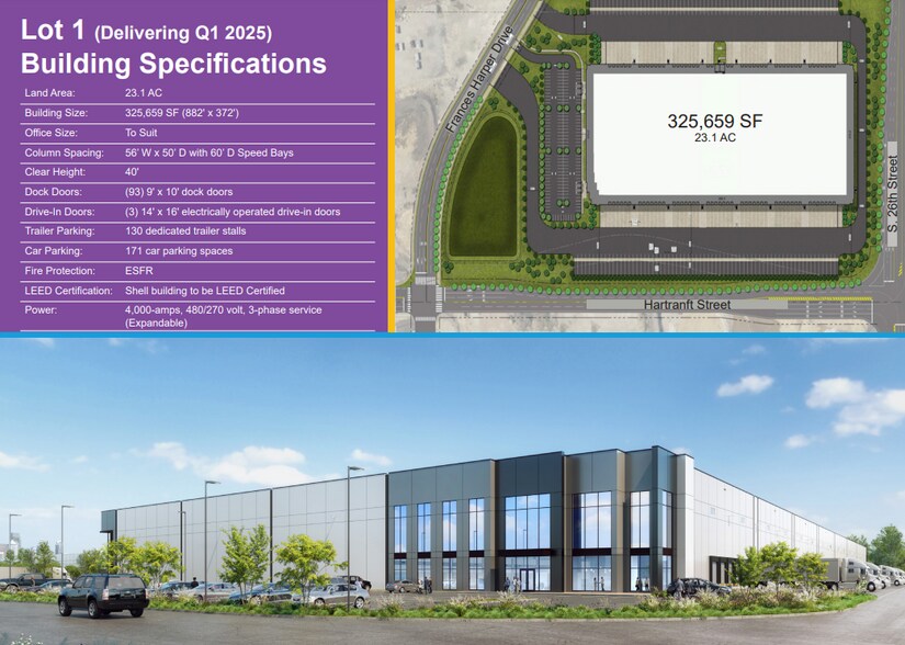 S 26th St, Philadelphia, PA à louer - Photo du bâtiment - Image 3 de 3