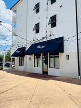 2155 Britton Rd, Leland, NC for lease Building Photo- Image 1 of 11