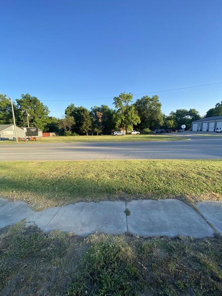 301 B SE st, Miami, OK for sale - Other - Image 1 of 1