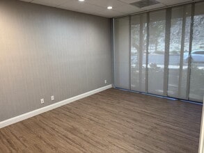 69844-69848 Highway 111, Rancho Mirage, CA à louer Photo intérieure- Image 2 de 4