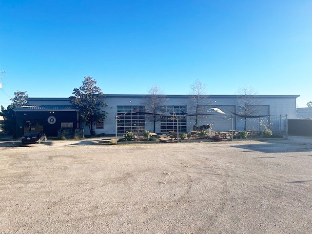 2606 Spring Cypress Rd, Spring, TX à vendre Photo du bâtiment- Image 1 de 17