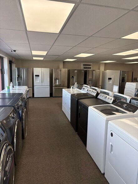 2371 S McCall Rd, Englewood, FL à vendre - Photo intérieure - Image 2 de 19