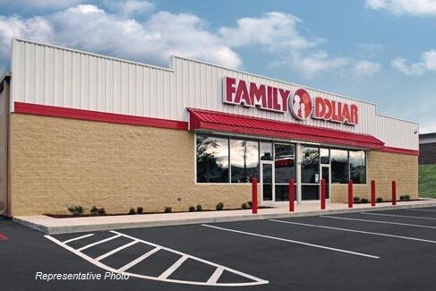 330 S Patrick St, Dublin, TX à vendre - Autre - Image 2 de 6