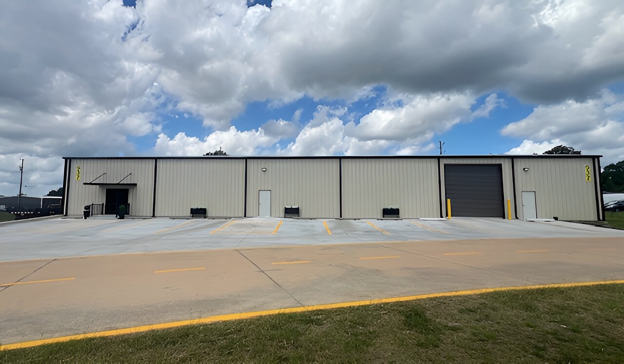 937 Carl Vinson Pky, Centerville, GA à vendre Photo principale- Image 1 de 1