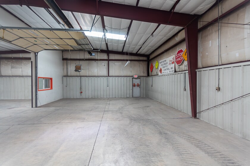 1712 1st Ave, Greeley, CO à louer - Photo du bâtiment - Image 3 de 98