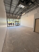 12611 SE Bonita Beach Rd, Bonita Springs, FL for lease Interior Photo- Image 2 of 3