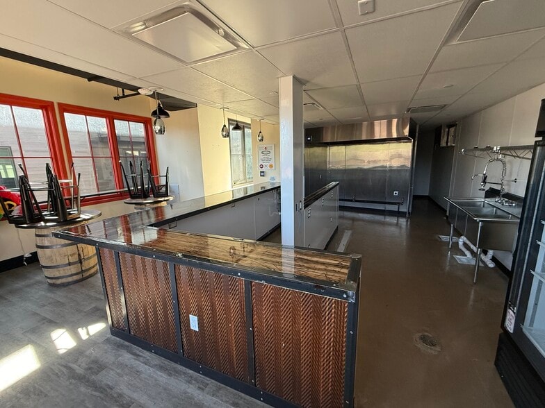 310 Main St, Frisco, CO for lease - Building Photo - Image 2 of 12