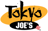 Tokyo Joe