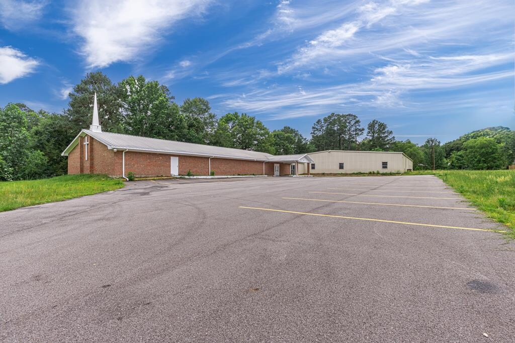 2769 FM 1475, Lufkin, TX à vendre Photo principale- Image 1 de 32