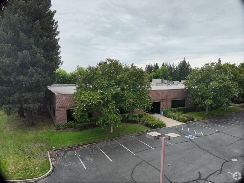 11130 Sun Center Dr, Rancho Cordova, CA for sale - Matterport Community - Image 3 of 26