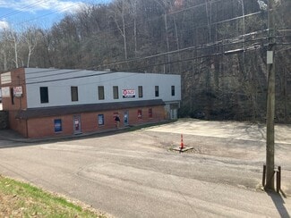 More details for 1260 Greenbrier St, Charleston, WV - Office for Lease