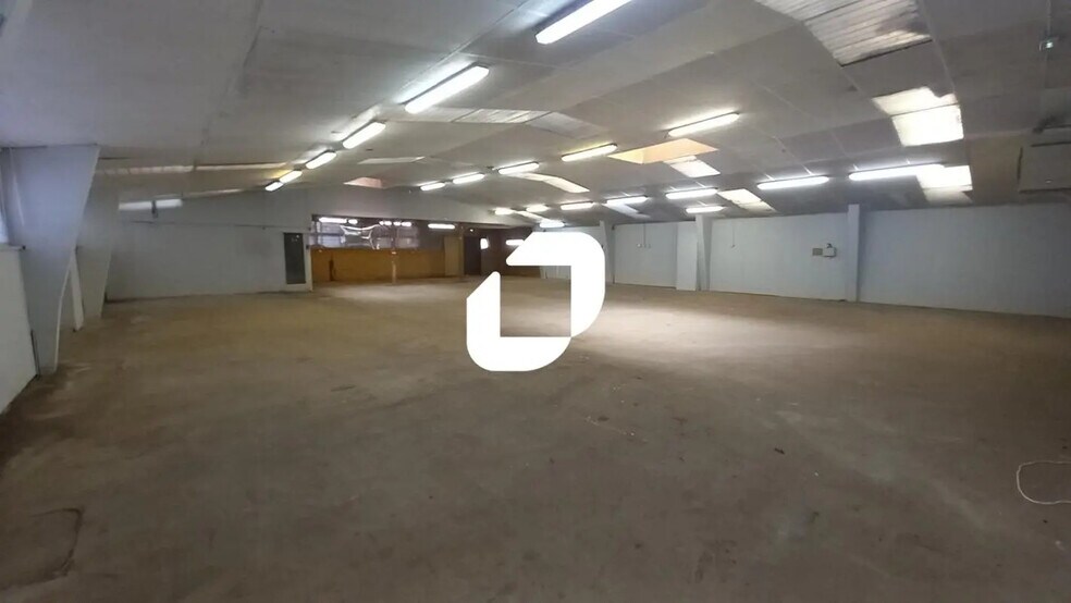 Flex dans VILLENEUVE-D'ASCQ à louer - Photo intérieure - Image 3 de 6