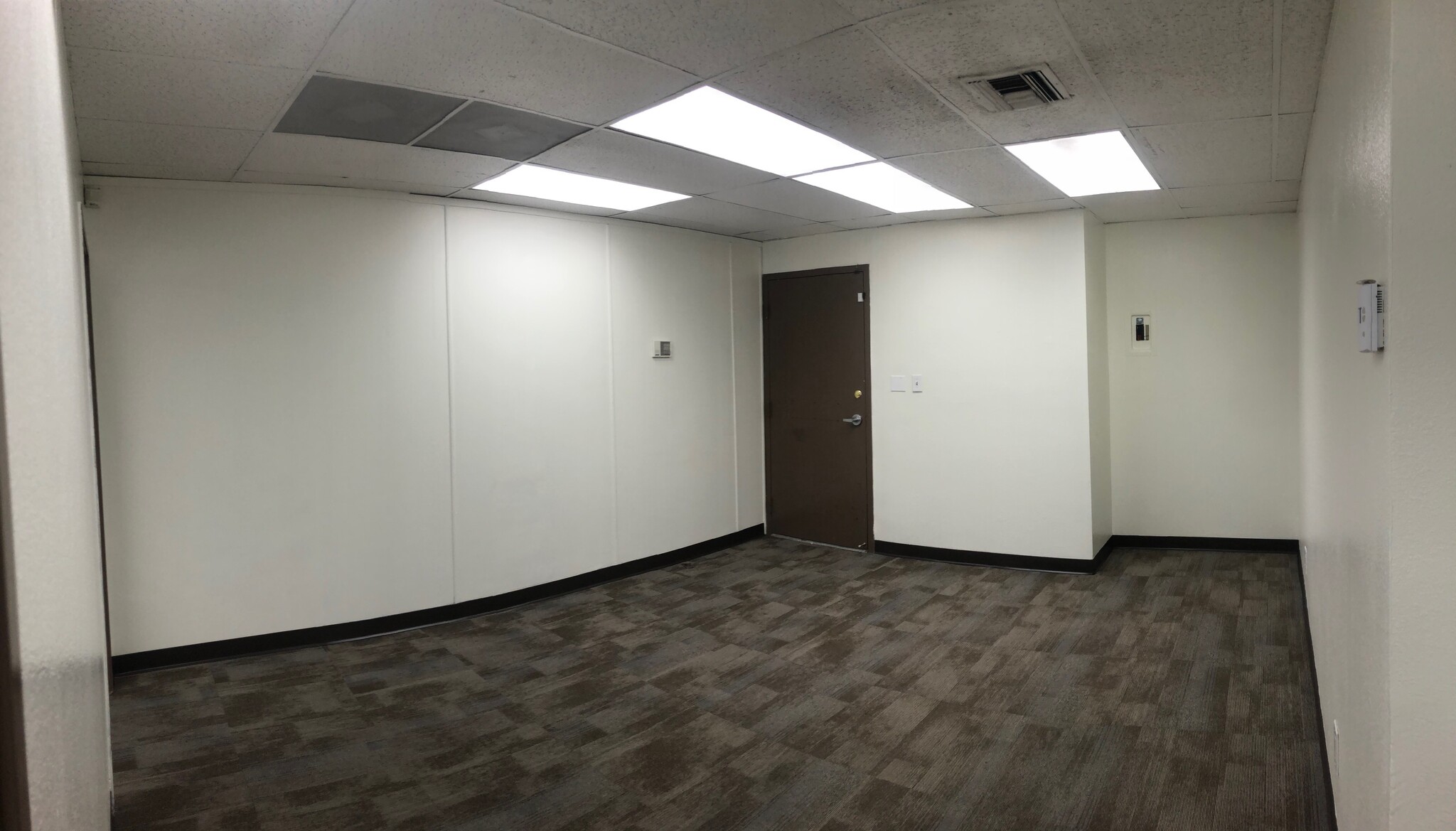 10509 San Diego Mission Rd, San Diego, CA à louer Photo intérieure- Image 1 de 4