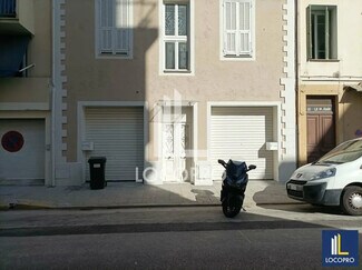 Plus de détails pour Commerce de détail à vendre