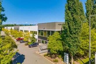 27353 58th Cres, Langley, BC - Aérien  Vue de la carte - Image1