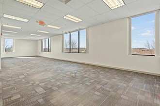 9645 Lincolnway Ln, Frankfort, IL for lease Interior Photo- Image 2 of 3