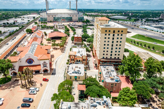 Plus de détails pour 119 Heiman St, San Antonio, TX - Bureau, Bureau/Commerce de détail à louer