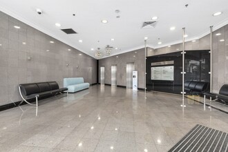 376 Bay St, Brighton-Le-Sands for lease Lobby- Image 1 of 8