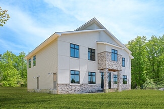 More details for 451 Cross St, Lakewood, NJ - Office for Sale