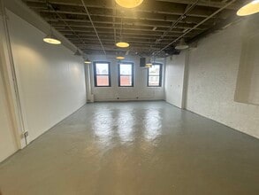 168 7th St, Brooklyn, NY à louer Photo intérieure- Image 1 de 1