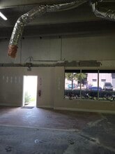 750 E Sample Rd, Pompano Beach, FL for lease Interior Photo- Image 2 of 5