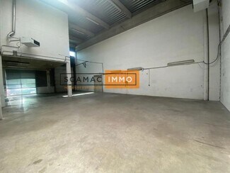 More details for Flex for Lease