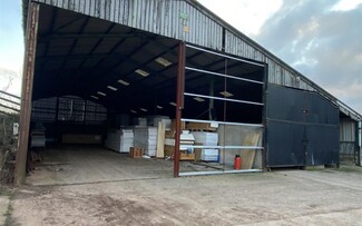 More details for Brick House Farm, Edwyn Ralph, Edwyn Ralph - Industrial for Lease