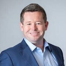 Michael Walsh
