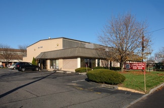 More details for 83 South St, West Hartford, CT - Office for Lease