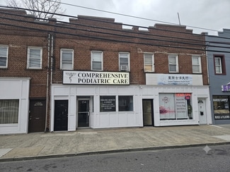 More details for 154 Mineola Blvd, Mineola, NY - Office/Medical for Lease
